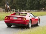 Ferrari 328 GTB 1985 года (US)